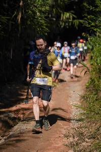 BIB: 1235
                            <button type="button" onclick="openModal(19234201)" class="btn btn-primary btn-sm float-right btn-popup" data-toggle="modal" data-target=".modal-high-quality">
                        <i class="fas fa-shopping-cart"></i> Add to Cart
                    </button>
                                            <button type="button" onclick="isThisMe(19234201, true)" class="btn btn-success btn-sm float-right btn-popup btn-isme hidden" data-toggle="tooltip" data-placement="bottom" title="นี่คือรูปของคุณใช่ไหม คลิกที่นี่เพื่อเอาเข้าอัลบั้ม">
                        <i class="fas fa-plus"></i> Add to album
                    </button>
                    <button type="button" onclick="isThisMe(19234201, false)" class="btn btn-warning btn-sm float-right btn-popup btn-isnotme hidden">
                        <i class="fas fa-ban"></i> Remove from album
                    </button>